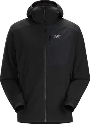 Proton Lightweight Hoody Men's