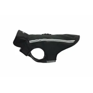 RC Dog Coat Drift Black
