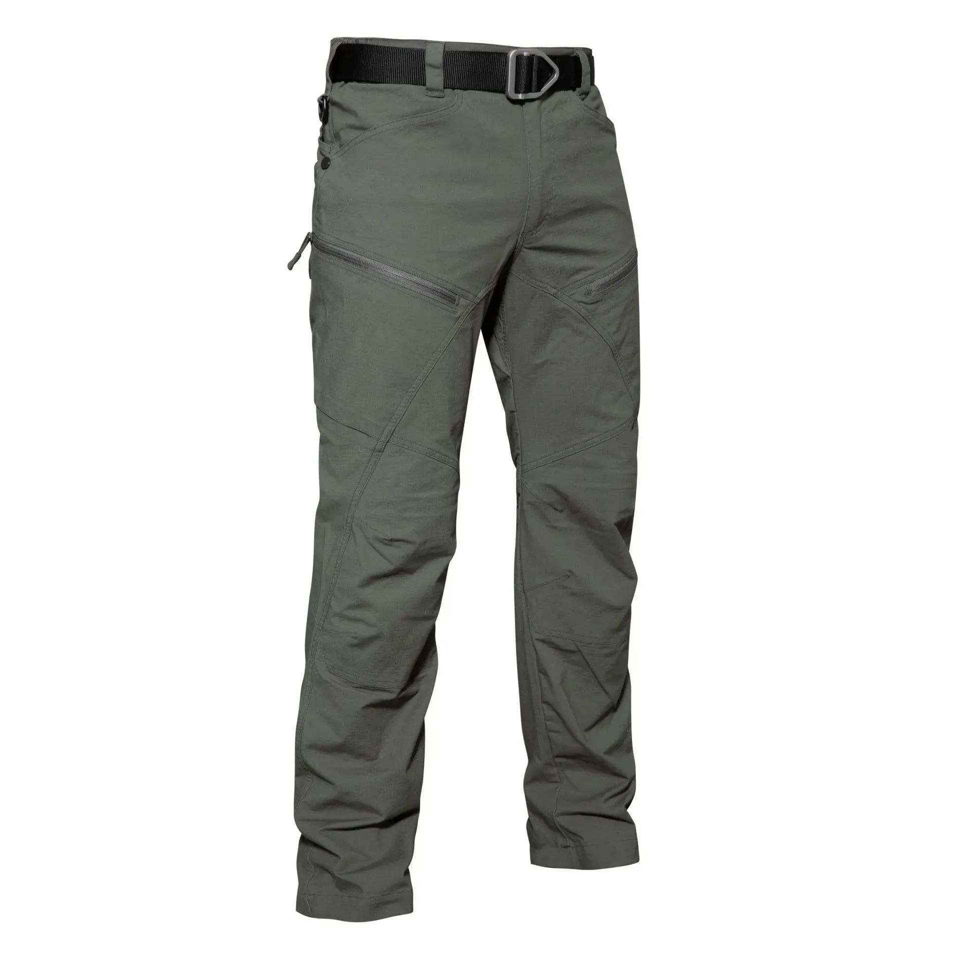 Recon GS2 G3 Assaulter Lightweight Quick Drying Breathable Pants