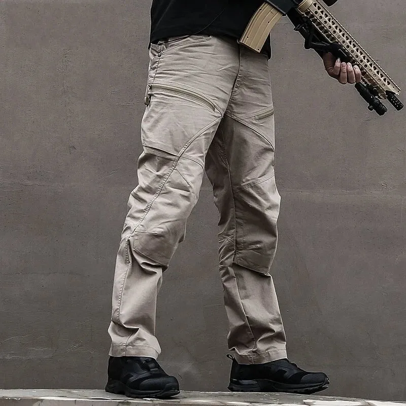 Recon GS2 G3 Assaulter Lightweight Quick Drying Breathable Pants