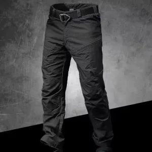 Recon GS2 G3 Assaulter Lightweight Quick Drying Breathable Pants
