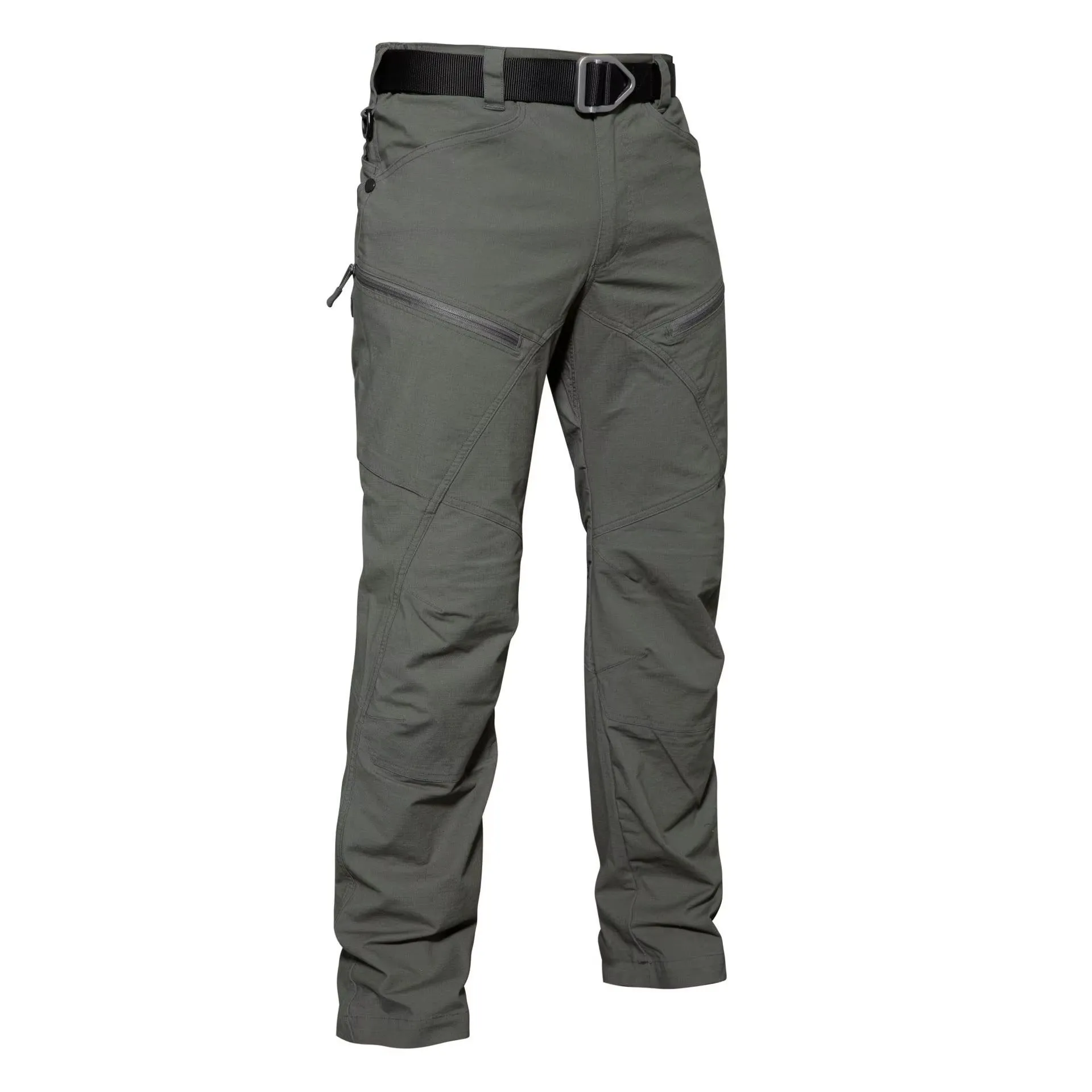Recon GS2 G3 Assaulter Lightweight Quick Drying Breathable Pants