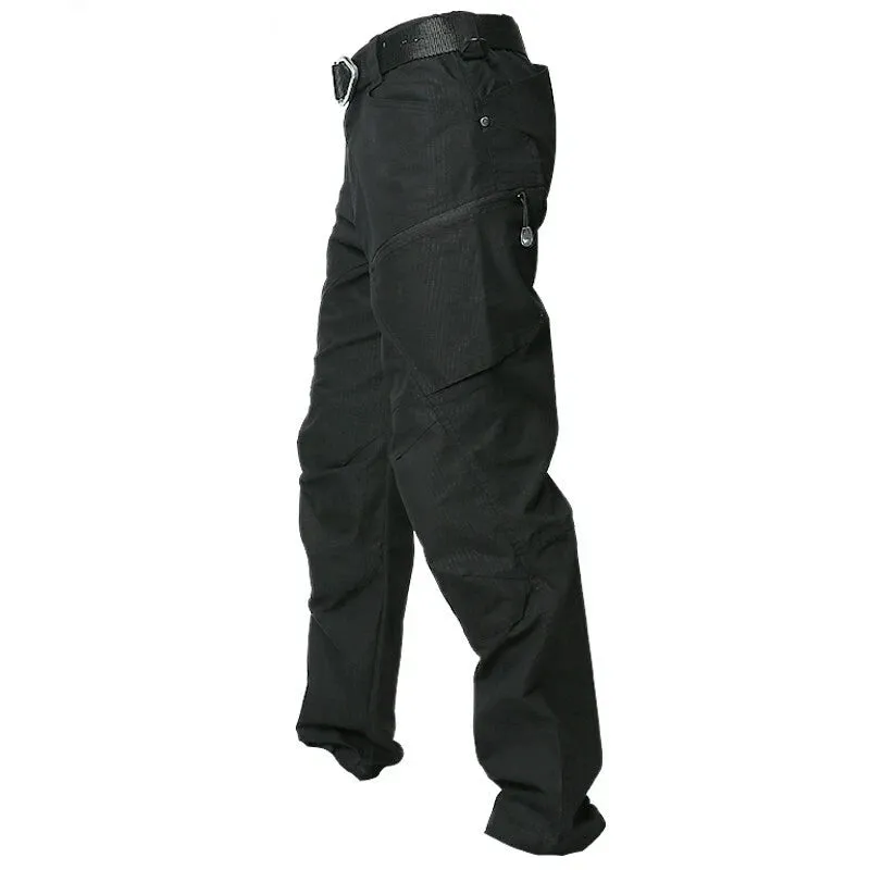 Recon GS2 G3 Assaulter Lightweight Quick Drying Breathable Pants