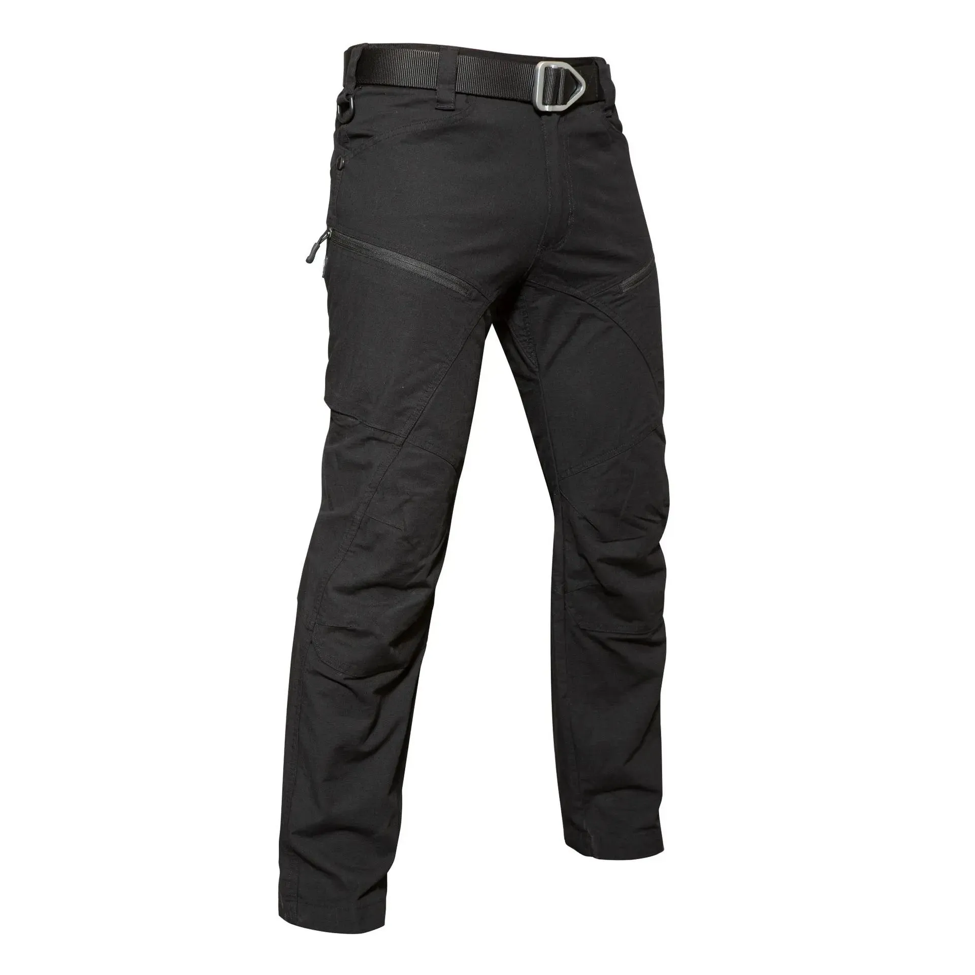 Recon GS2 G3 Assaulter Lightweight Quick Drying Breathable Pants