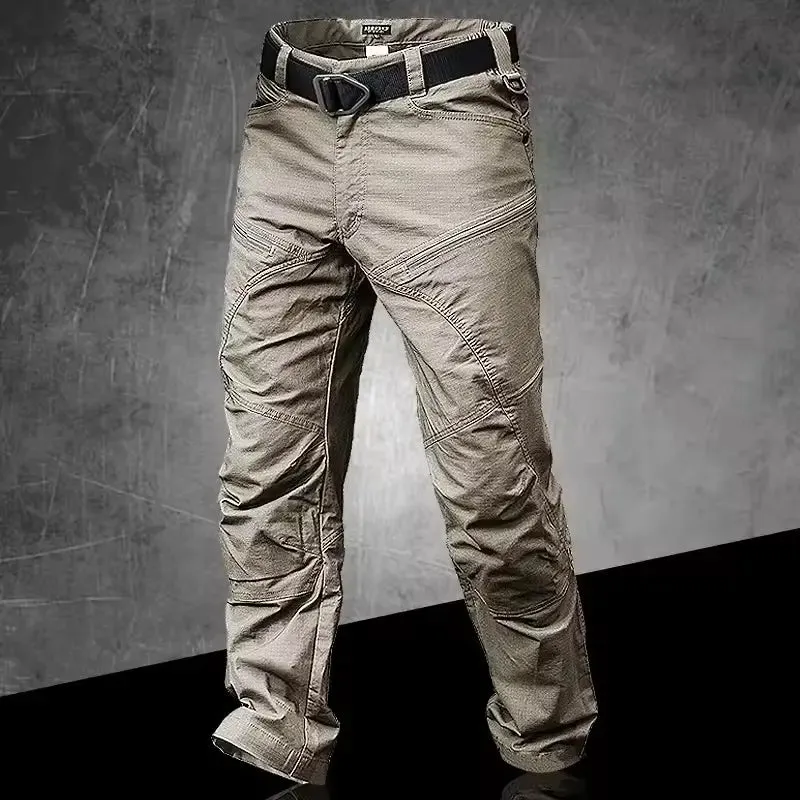 Recon GS2 G3 Assaulter Lightweight Quick Drying Breathable Pants
