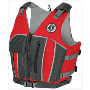 Reflex Foam PFD
