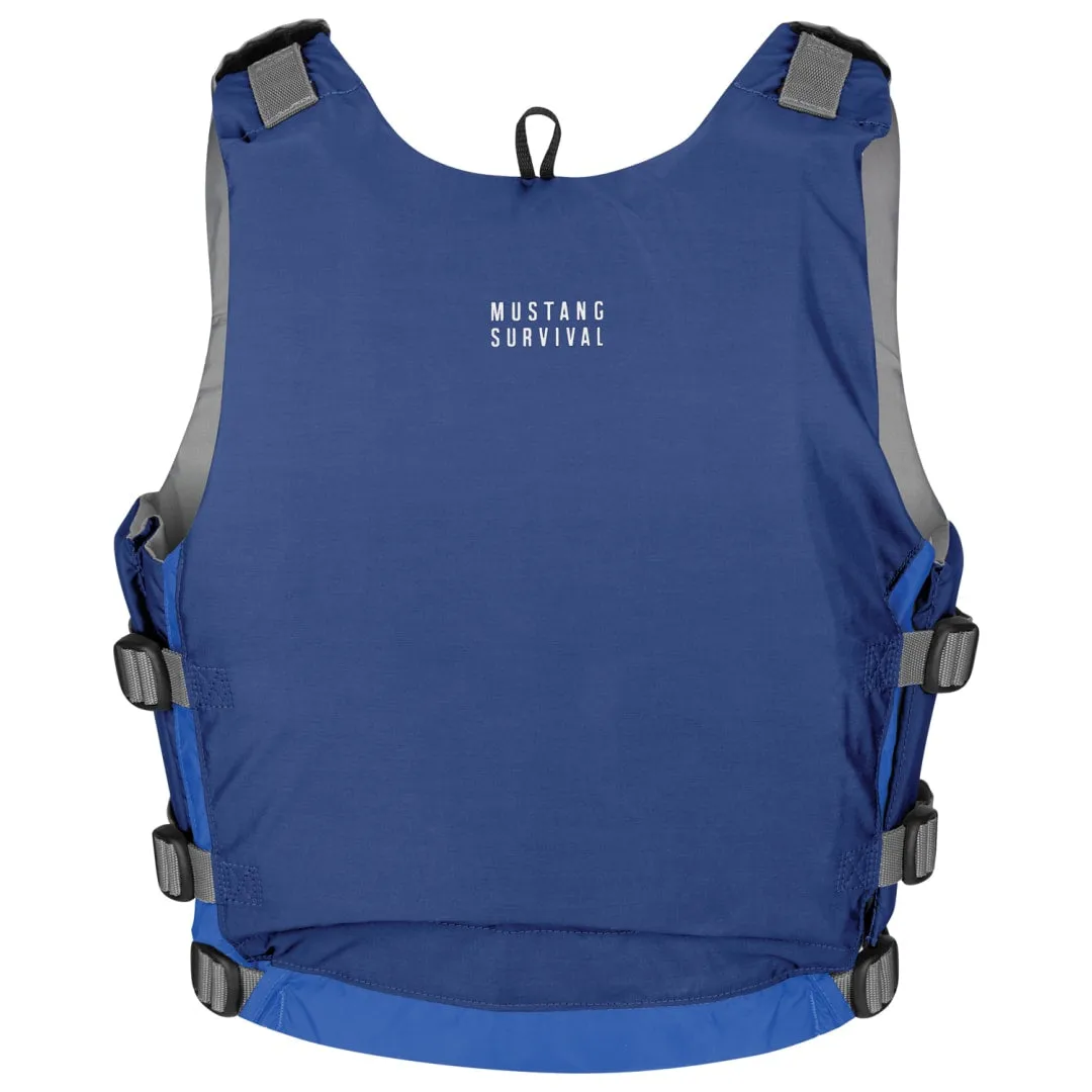 Reflex Foam PFD