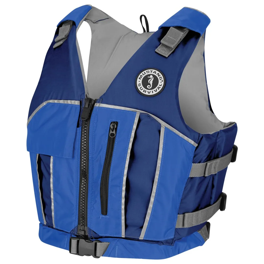 Reflex Foam PFD