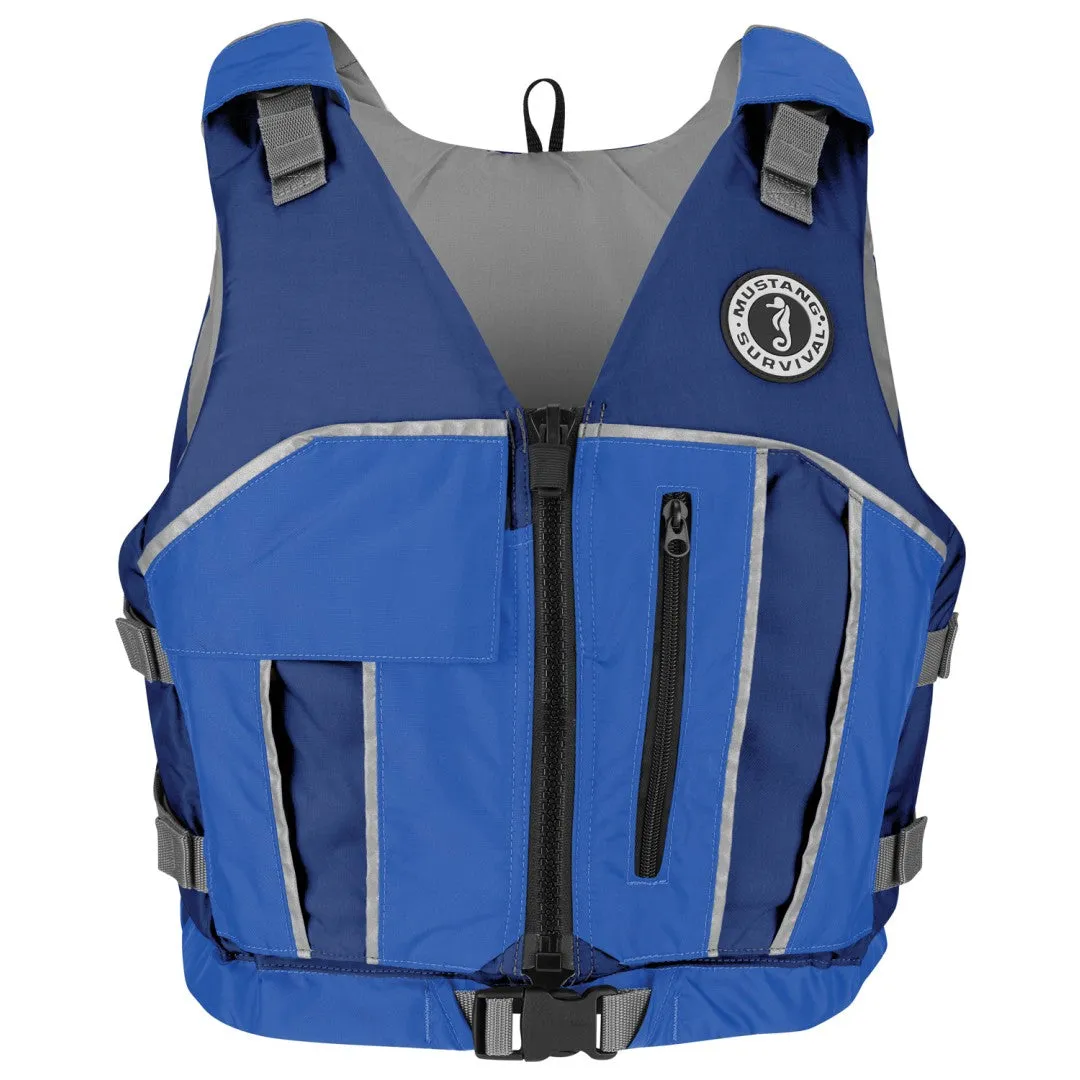 Reflex Foam PFD