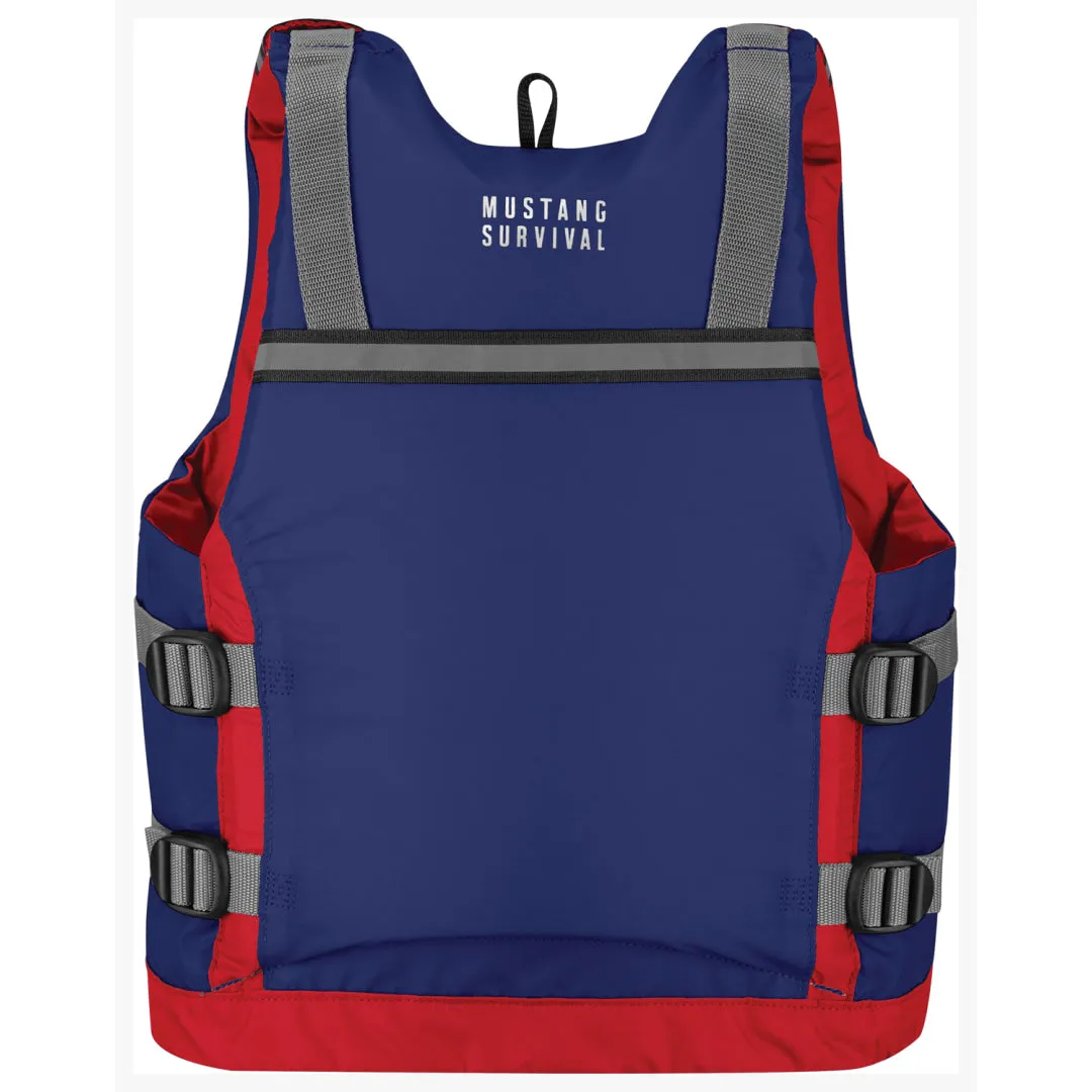 Reflex Foam PFD