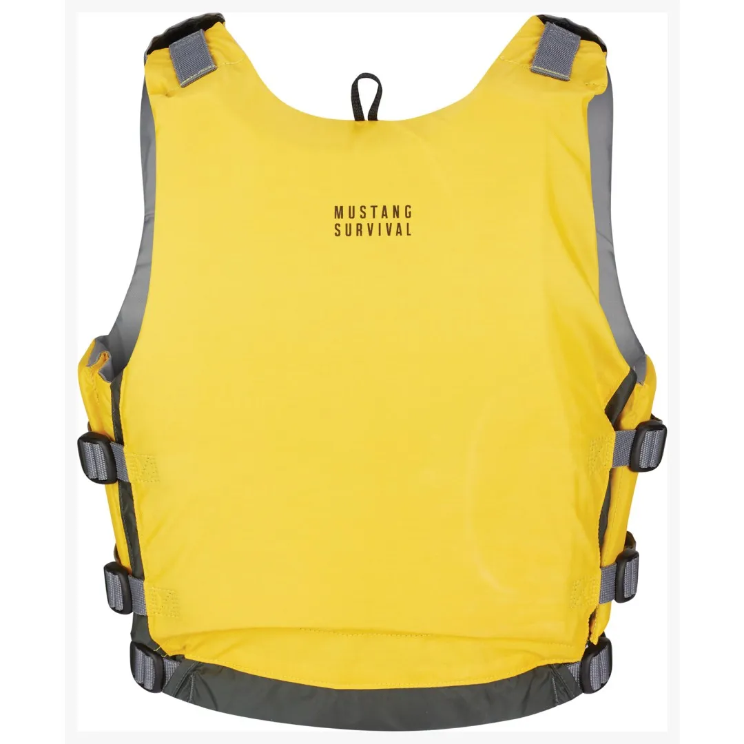 Reflex Foam PFD
