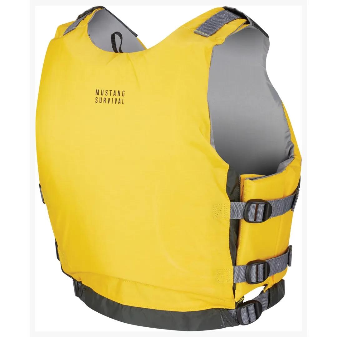 Reflex Foam PFD