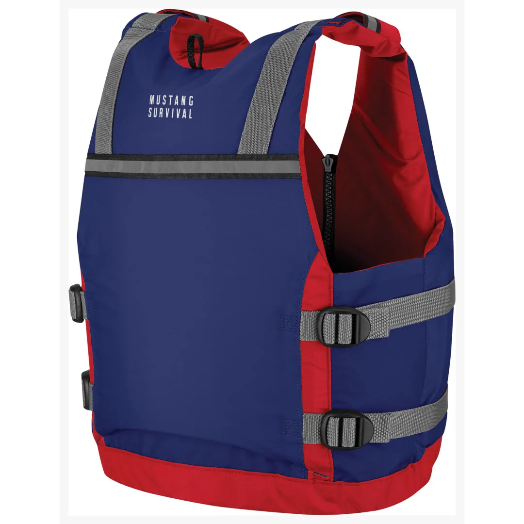 Reflex Foam PFD
