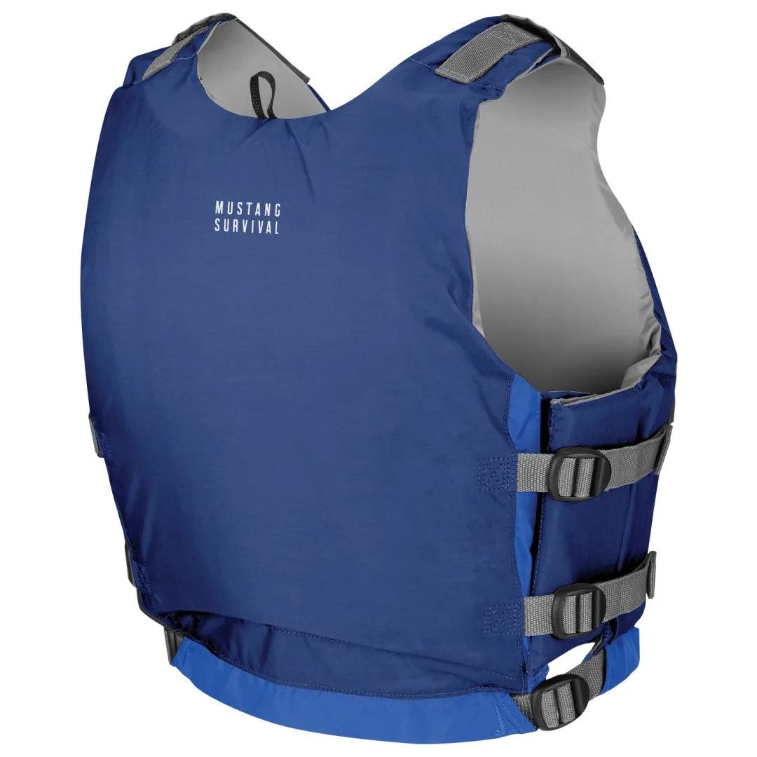 Reflex Foam PFD