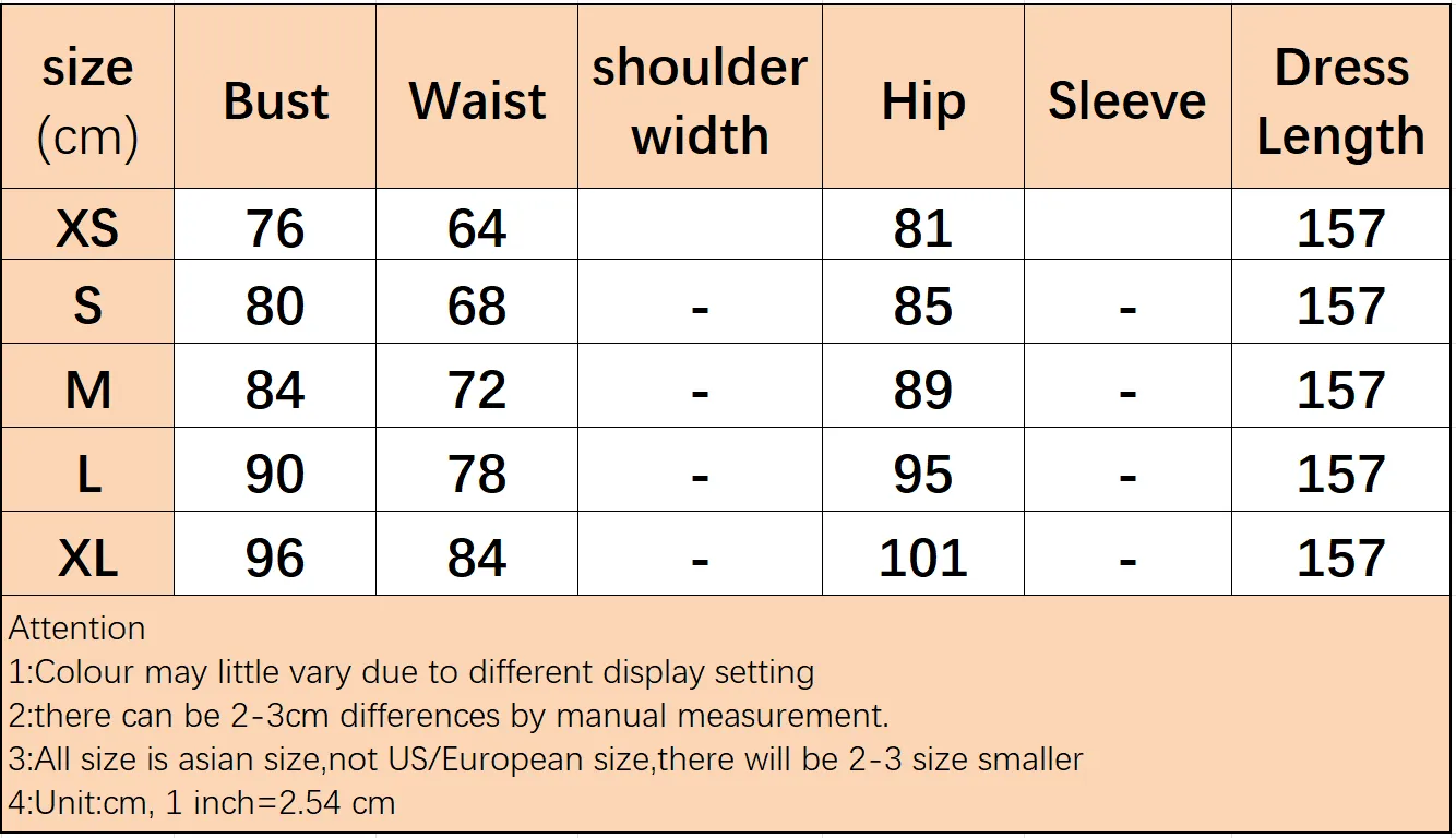 Sensational Strap-On High-Waisted Cleavage-Highlighting Booty-Hugging Ballroom Couture Dress