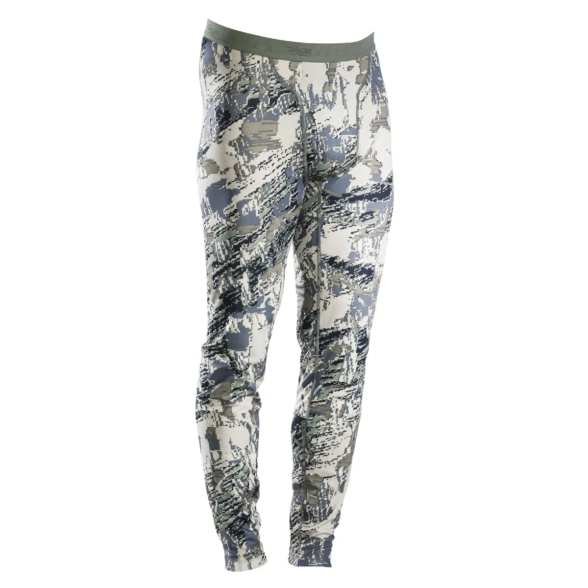 Sitka Core Lightweight Bottom