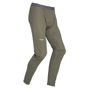 Sitka Core Lightweight Bottom