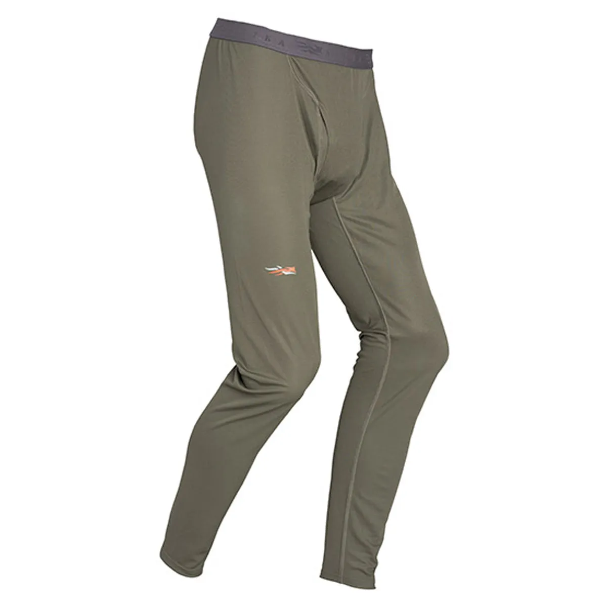 Sitka Core Lightweight Bottom