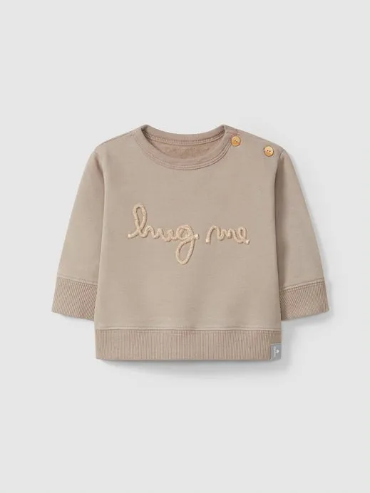 Snug Sweater 0058
