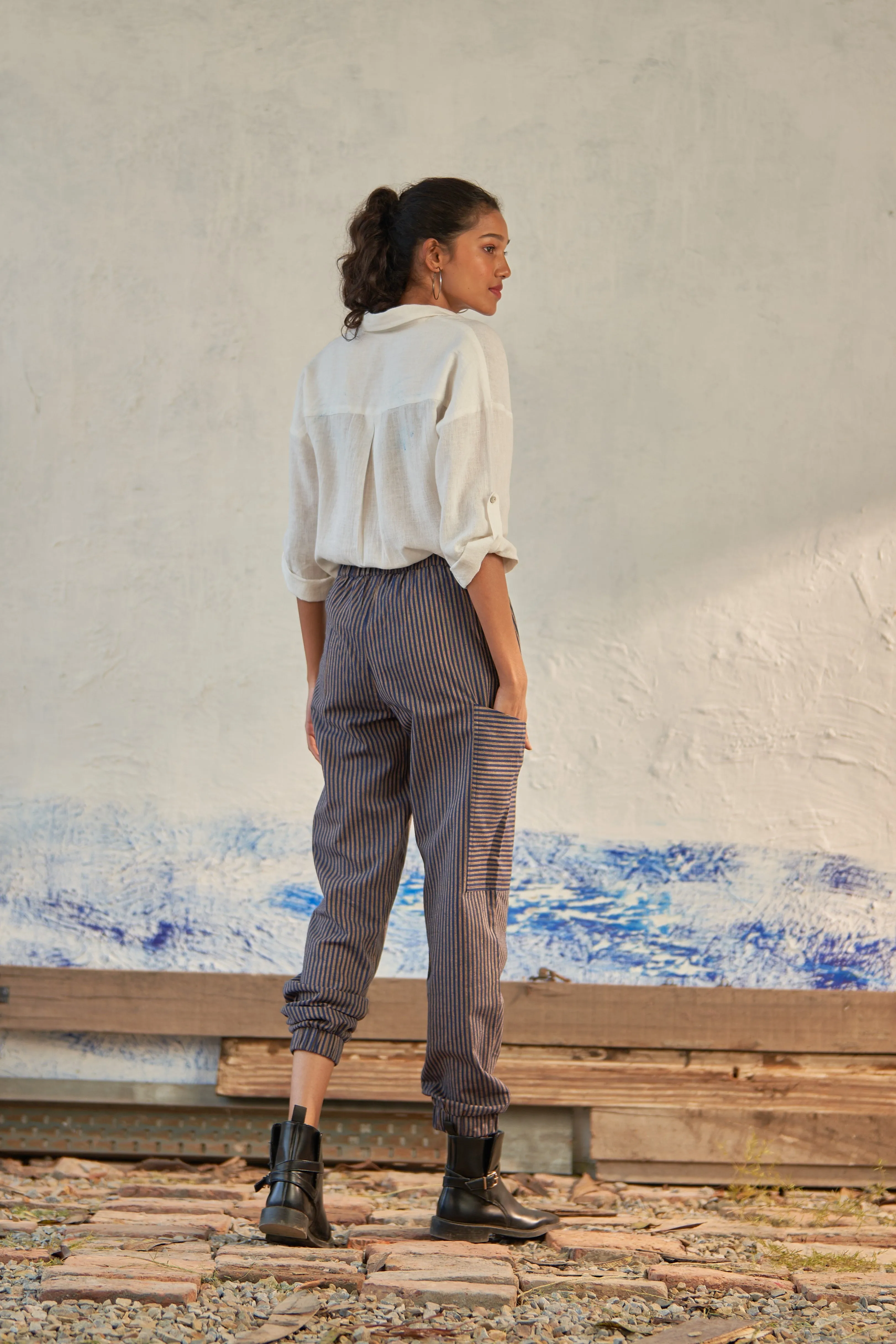 Summer Chic Combo