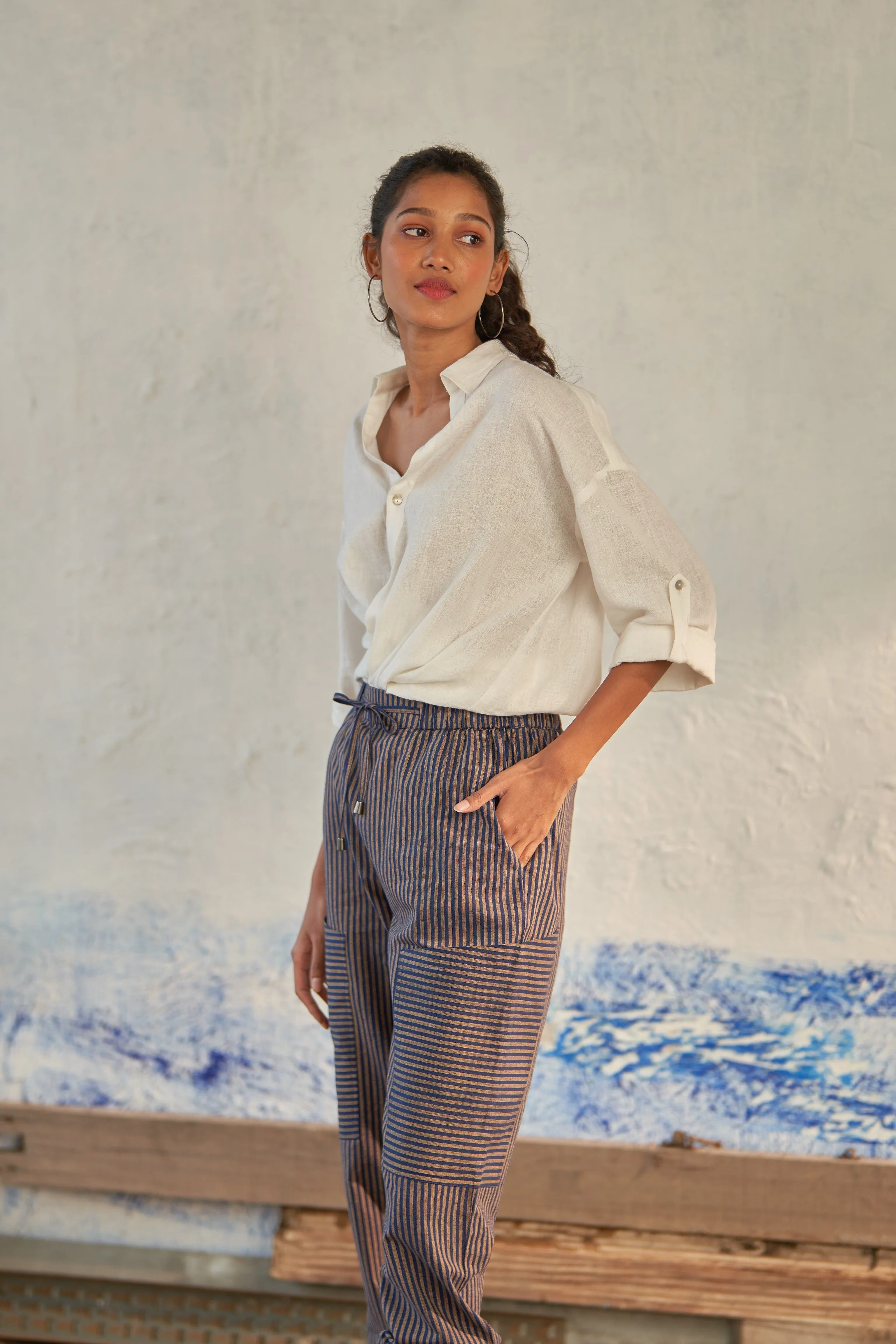 Summer Chic Combo