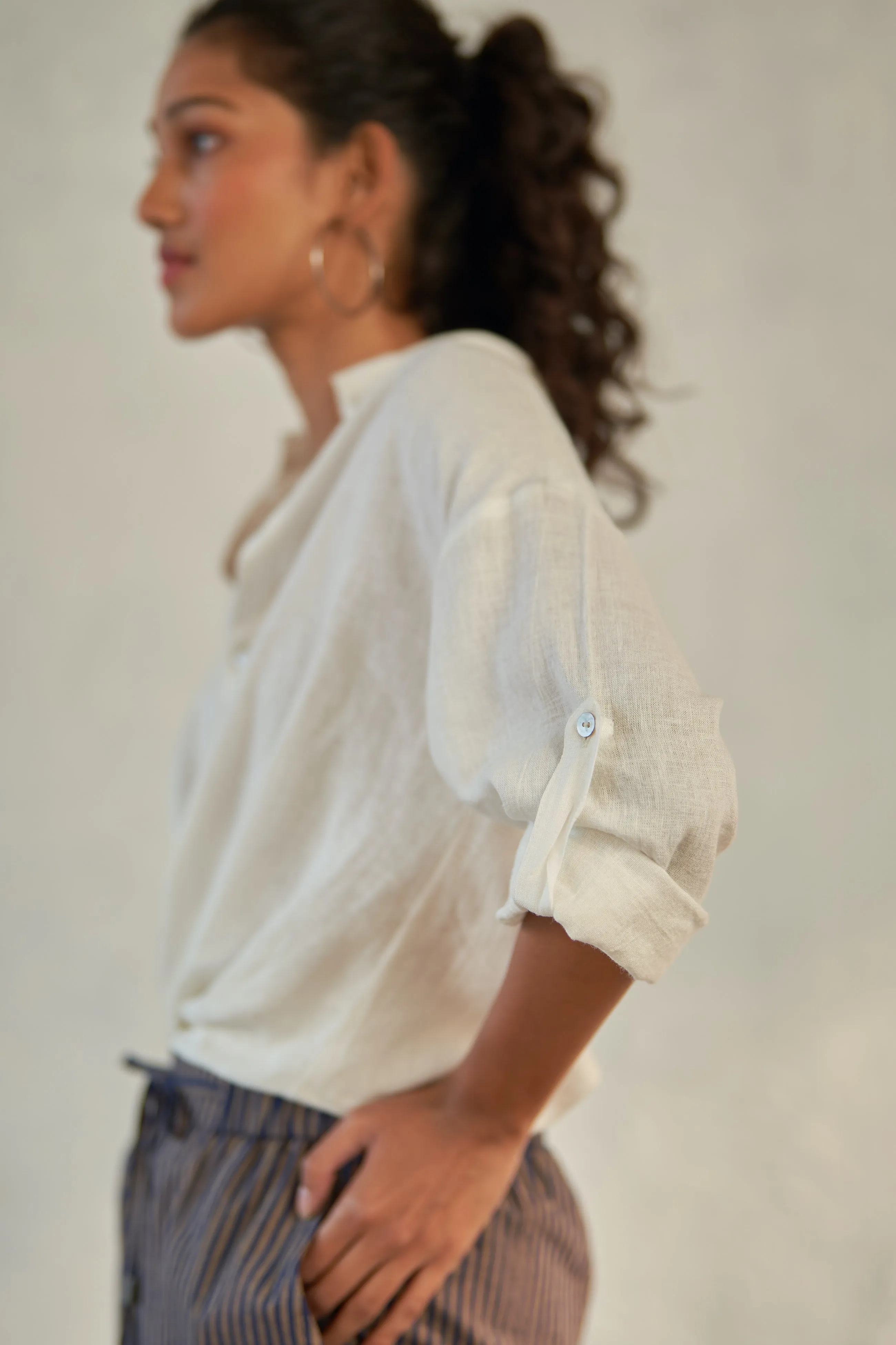 Summer Chic Combo