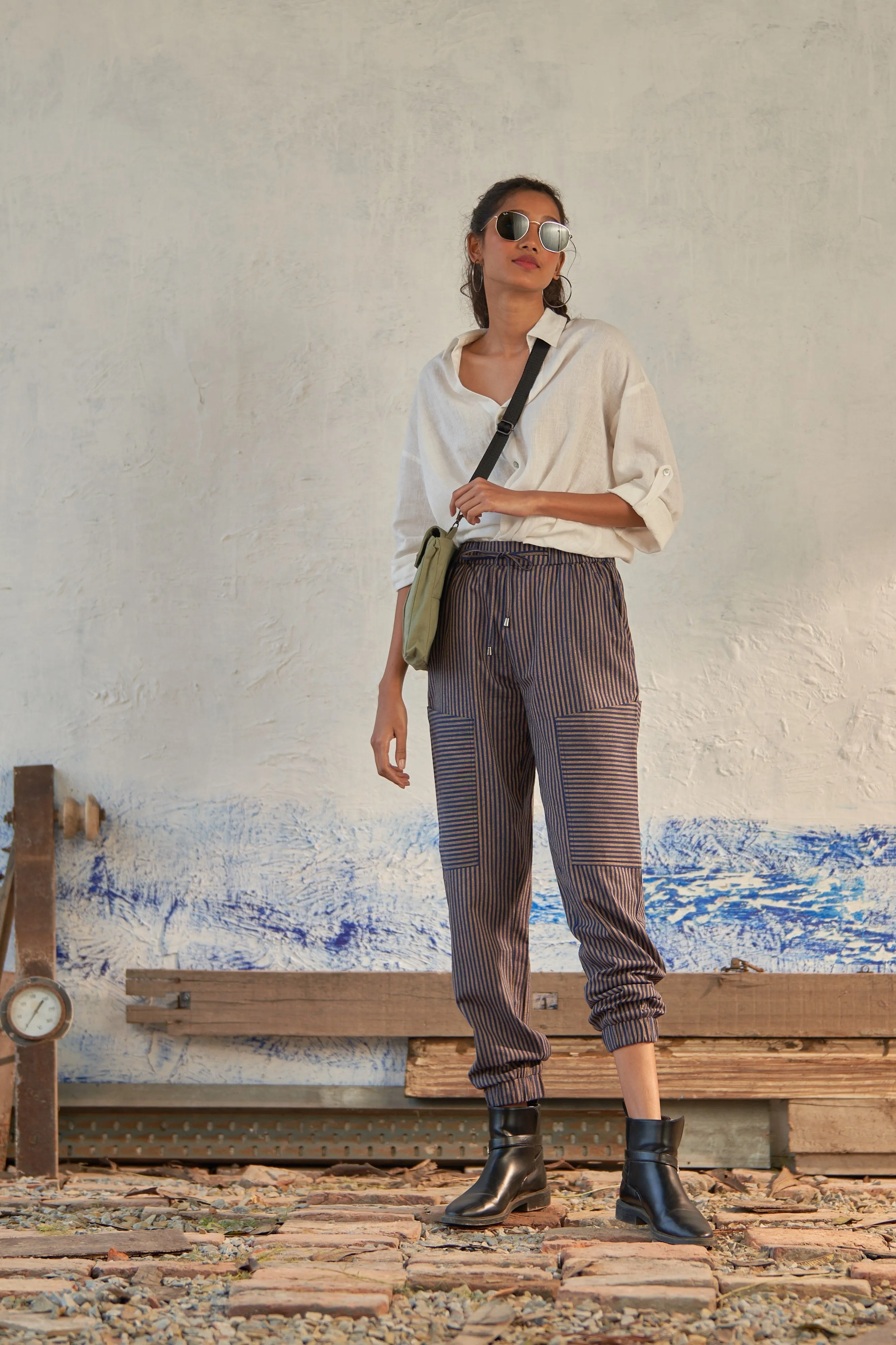 Summer Chic Combo