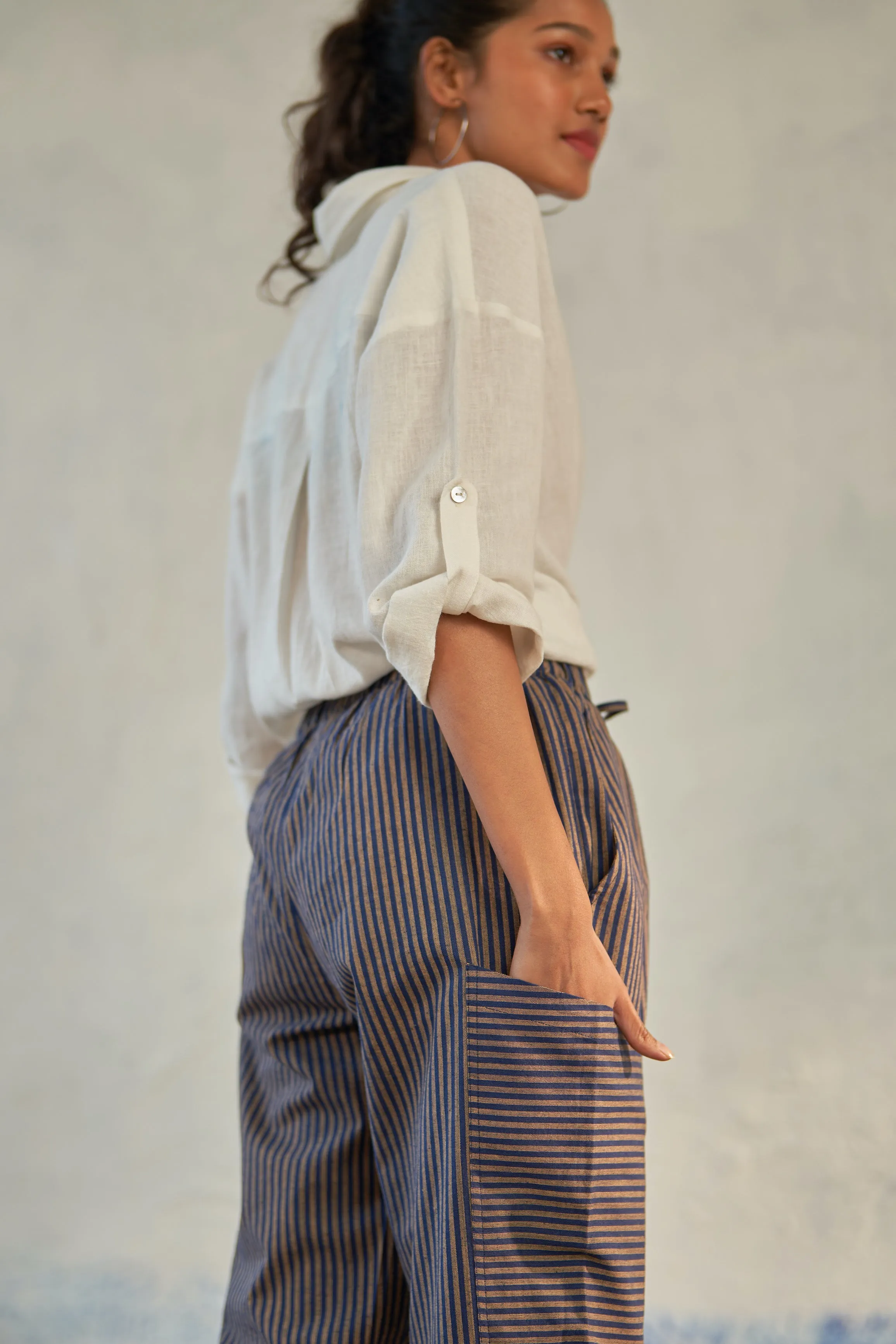 Summer Chic Combo
