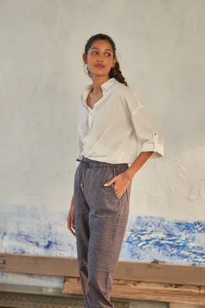Summer Chic Combo