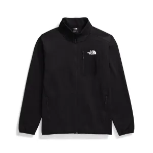 The North Face Men's Crest Full Zip Jacket