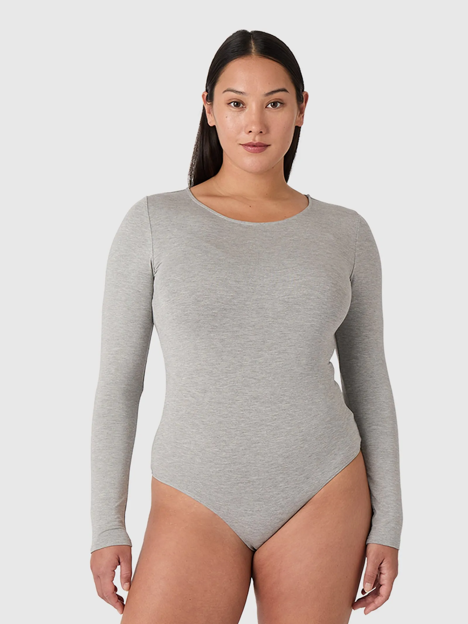 The Warm Embrace Set