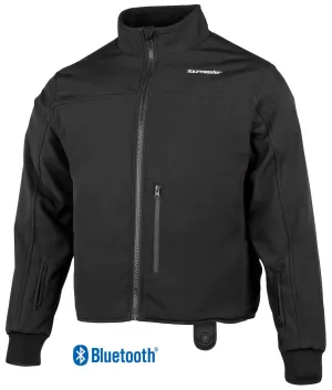 Tour Master Synergy BT Pro Plus 12V Heated Jacket
