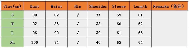 Turn-down Collar Pure Collar OL Slim Long Sleeves Blouse