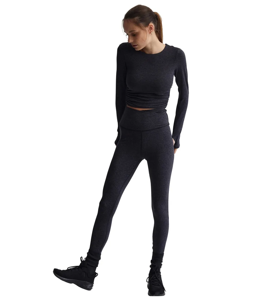 Varley Always Warm Super High Leggings 25