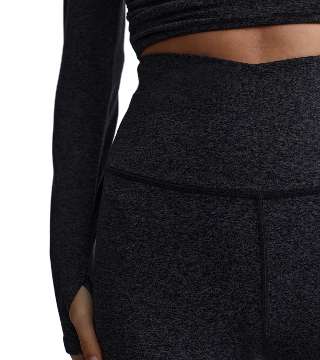 Varley Always Warm Super High Leggings 25