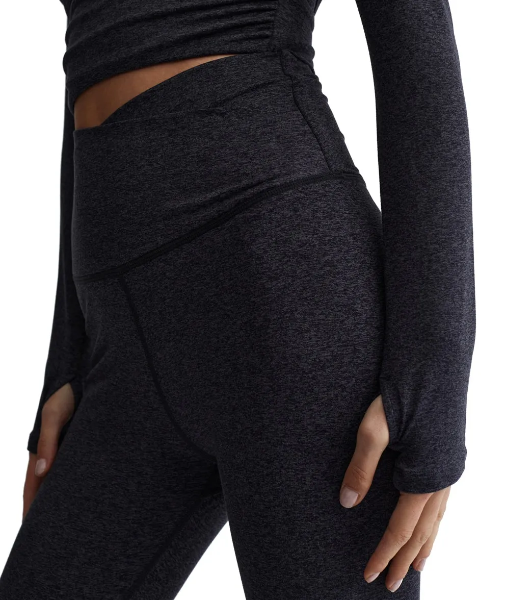 Varley Always Warm Super High Leggings 25