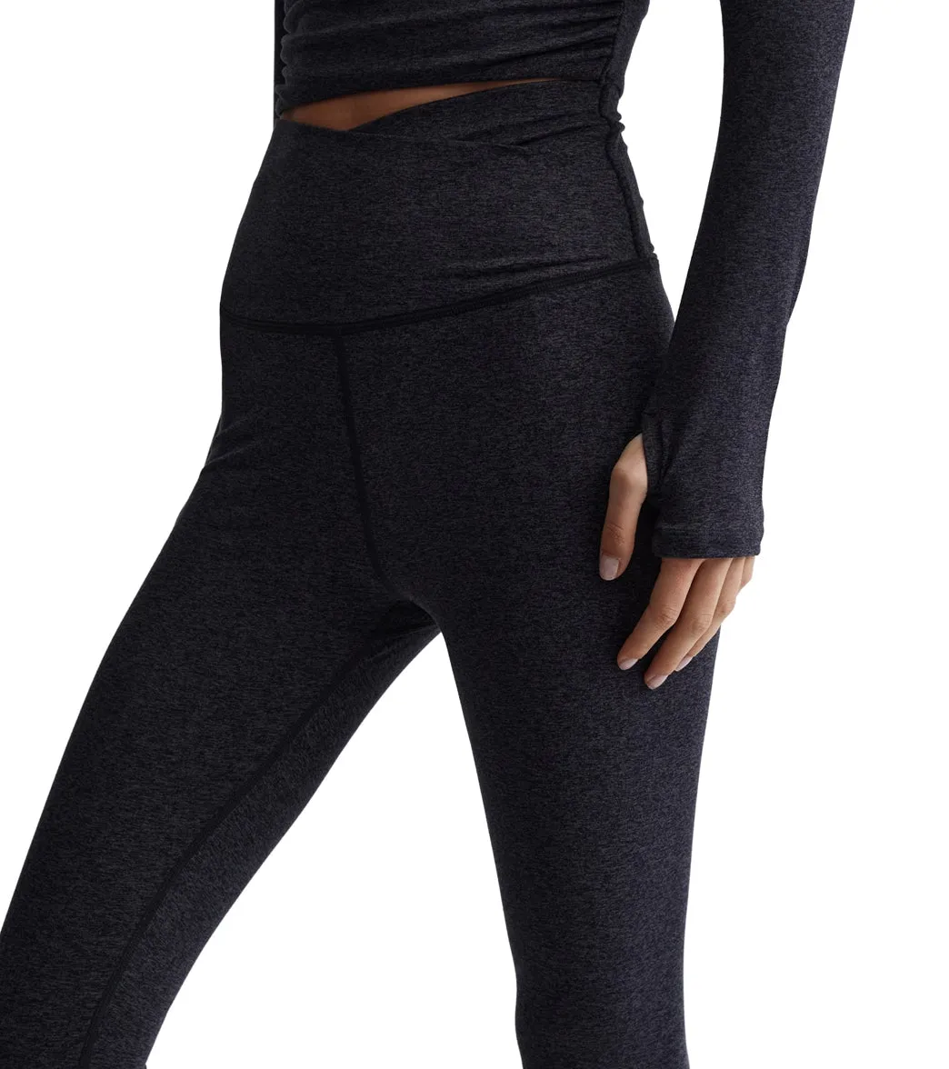 Varley Always Warm Super High Leggings 25