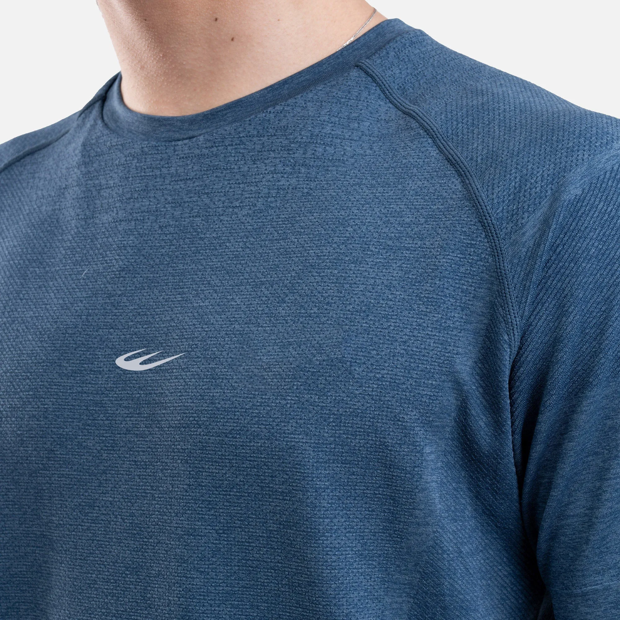 WBM ACTIVE TEE 12