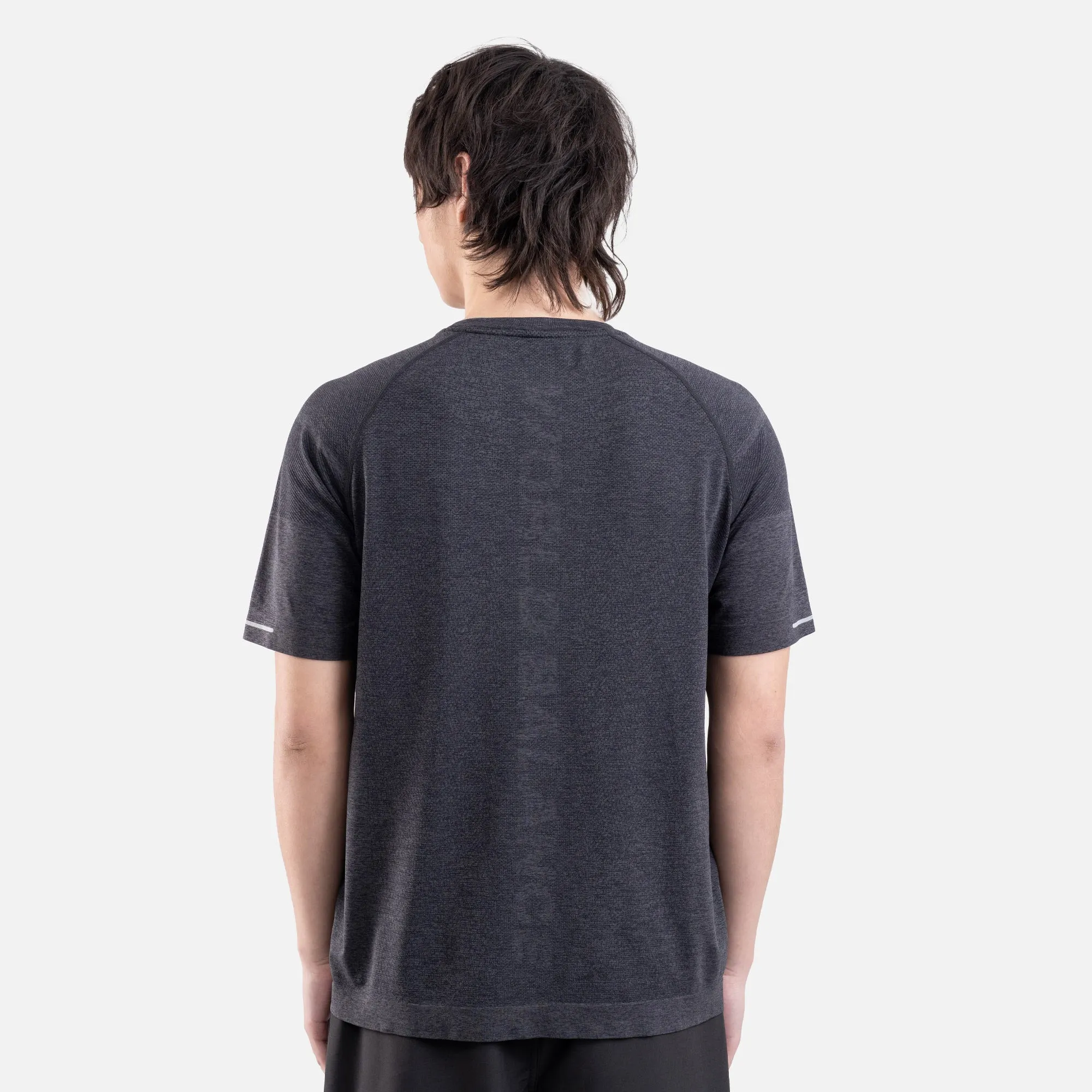 WBM ACTIVE TEE 12