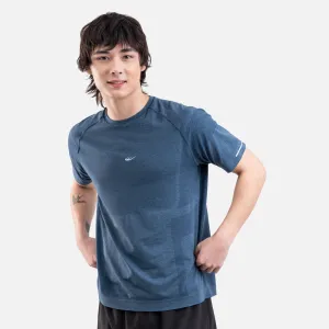 WBM ACTIVE TEE 12
