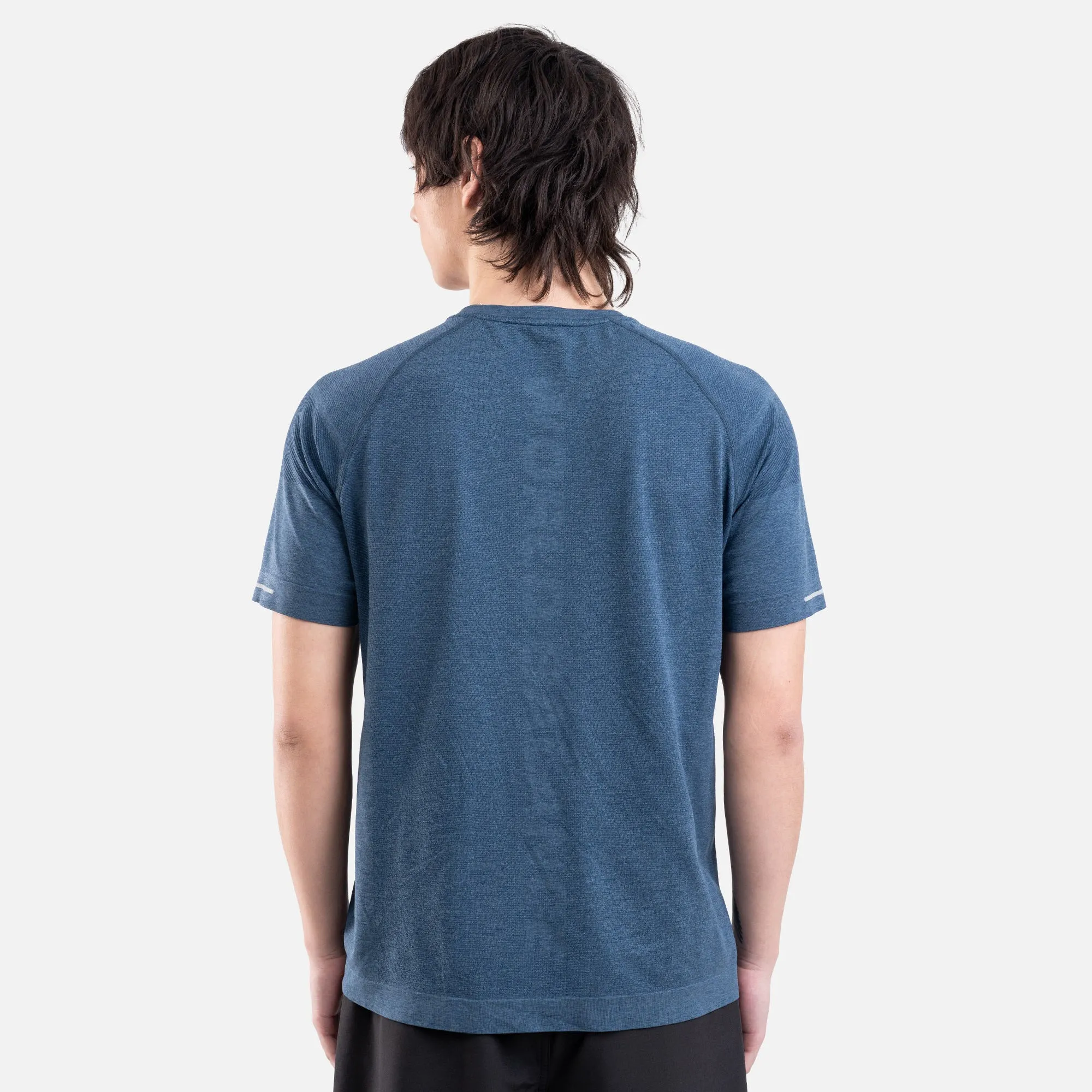 WBM ACTIVE TEE 12