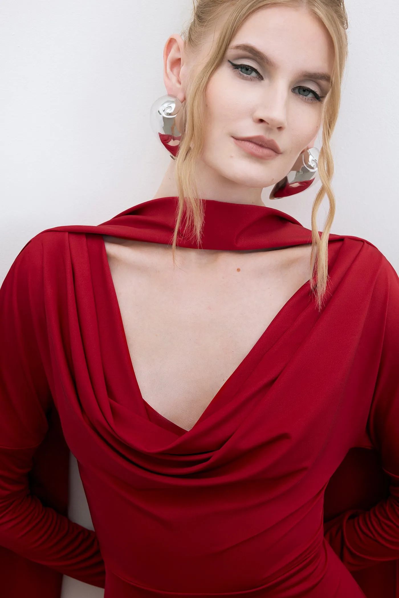 Yana